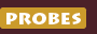 probes btn